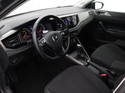 Volkswagen Polo 1.0 TSI Comfortline