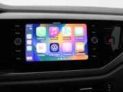 Volkswagen Polo 1.0 TSI Comfortline
