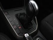 Volkswagen Polo 1.0 TSI Comfortline