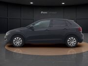 Volkswagen Polo 1.0 TSI Comfortline