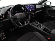 CUPRA Leon Sportstourer 1.4 e-Hybrid Business