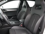 CUPRA Leon Sportstourer 1.4 e-Hybrid Business