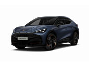 CUPRA Tavascan Adrenaline