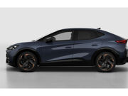 CUPRA Tavascan Adrenaline