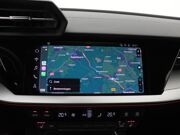 Audi A3 Sportback 40 TFSI e Edition