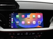 Audi A3 Sportback 40 TFSI e Edition