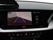 Audi A3 Sportback 40 TFSI e Edition