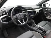 Audi Q3 Sportback 45 TFSI e S Edition