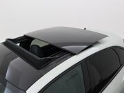 Audi Q3 Sportback 45 TFSI e S Edition