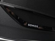 Audi Q3 Sportback 45 TFSI e S Edition