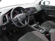 SEAT Ateca 1.0 EcoTSI Style