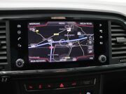 SEAT Ateca 1.0 EcoTSI Style