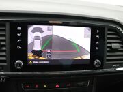 SEAT Ateca 1.0 EcoTSI Style