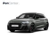 Audi A1 Sportback S edition 25 TFSI 70 kW / 95 PK