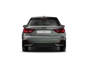 Audi A1 Sportback S edition 25 TFSI 70 kW / 95 PK