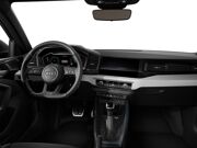 Audi A1 Sportback S edition 25 TFSI 70 kW / 95 PK