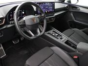 CUPRA Leon 1.4 e-Hybrid