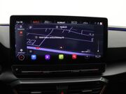 CUPRA Leon 1.4 e-Hybrid