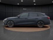 CUPRA Leon 1.4 e-Hybrid