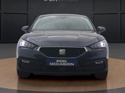 SEAT Leon 1.0 TSI Style
