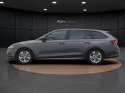 Škoda Octavia Combi 1.0 e-TSI Sport Business