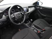Škoda Scala 1.0 TSI Ambition