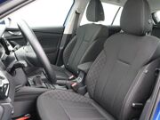Škoda Scala 1.0 TSI Ambition
