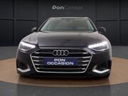 Audi A4 Avant 35 TFSI 150 PK Advanced Edition