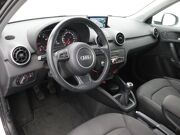 Audi A1 1.0 TFSI Pro Line