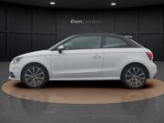 Audi A1 1.0 TFSI Pro Line