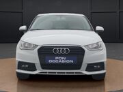 Audi A1 1.0 TFSI Pro Line