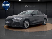Audi A3 Limousine 30 TFSI S edition