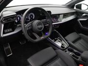 Audi A3 Limousine 30 TFSI S edition