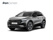 Audi Q4 e-tron S edition 45 210kW/286pk 82Kwh