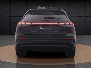 Audi Q4 e-tron S edition 45 82 kWh 210 kW / 286 PK