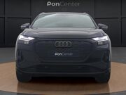 Audi Q4 e-tron S edition 45 82 kWh 210 kW / 286 PK