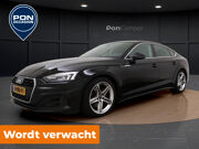 Audi A5 Sportback 35 TFSI Pro Line