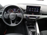 Audi A5 Sportback 35 TFSI Pro Line