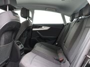 Audi A5 Sportback 35 TFSI Pro Line