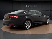 Audi A5 Sportback 35 TFSI Pro Line