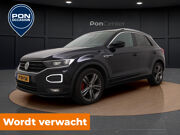 Volkswagen T-Roc 1.5 TSI Sport Business R