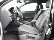 Volkswagen T-Roc 1.5 TSI Sport Business R
