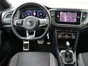 Volkswagen T-Roc 1.5 TSI Sport Business R