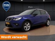 SEAT Arona 1.0 TSI FR Business Intense
