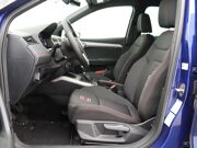 SEAT Arona 1.0 TSI FR Business Intense