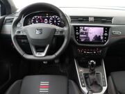 SEAT Arona 1.0 TSI FR Business Intense