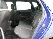 SEAT Arona 1.0 TSI FR Business Intense