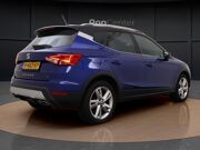 SEAT Arona 1.0 TSI FR Business Intense