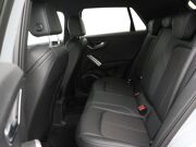 Audi Q2 35 TFSI S Edition