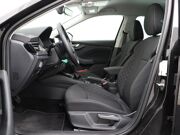 Škoda Scala 1.0 TSI Ambition